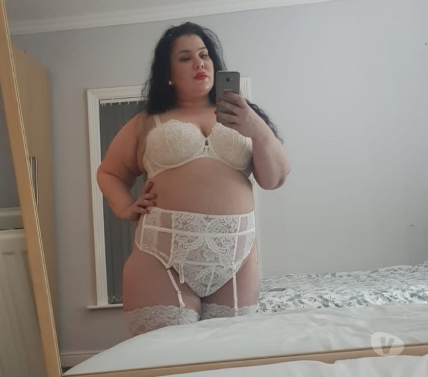 Escorts West Midlands Birmingham - Photos for ✅🔞BBW💯MILF TATIANA 💣💥BEST SERVICE 🔝🔥