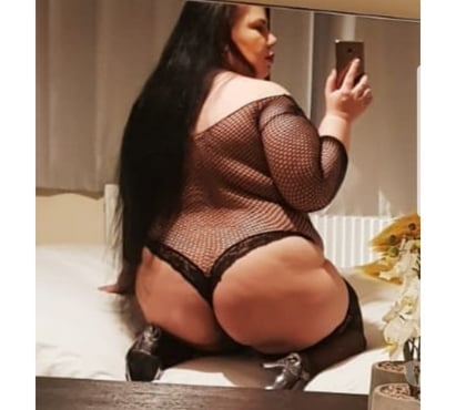 Escorts Birmingham Birmingham - Photos for ✅🔞BBW💯MILF TATIANA 💣💥BEST SERVICE 🔝🔥