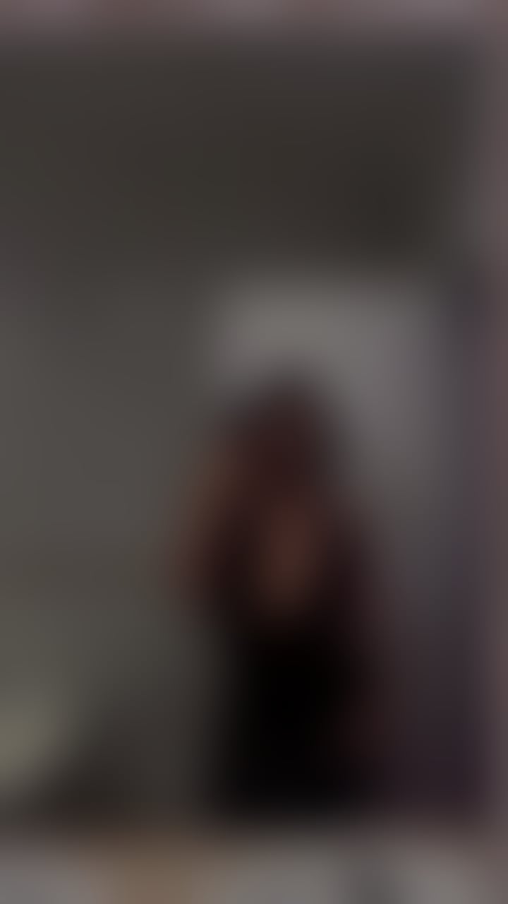 Escorts West London Kensington (Olympia) Station - West London - 