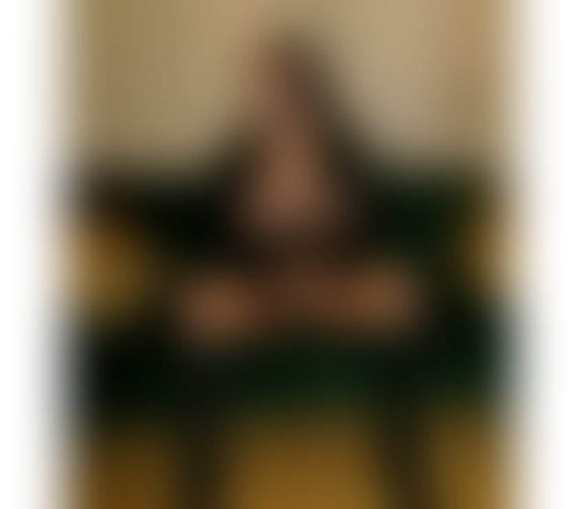 Escorts West London Kensington (Olympia) Station - West London - Photos for 🔥PARTY GIRL 🔥 Sexy & Hot 💋 Daring Argentine