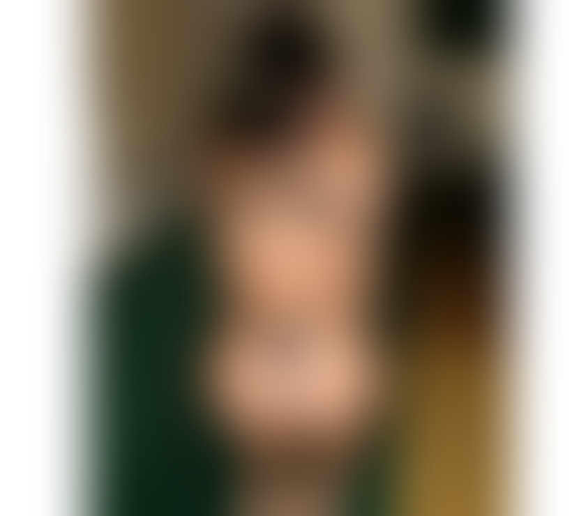 Escorts West London Kensington (Olympia) Station - West London - Photos for 🔥PARTY GIRL 🔥 Sexy & Hot 💋 Daring Argentine