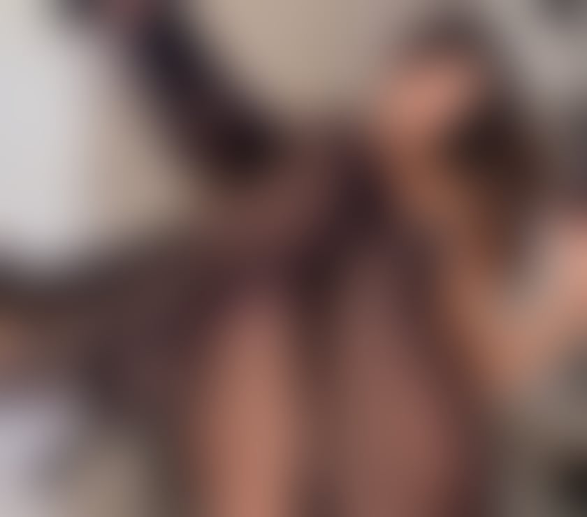 Escorts and Massages Birmingham City Centre Birmingham - Photos for ISA NEW IN BIRMINGHAM 🌹