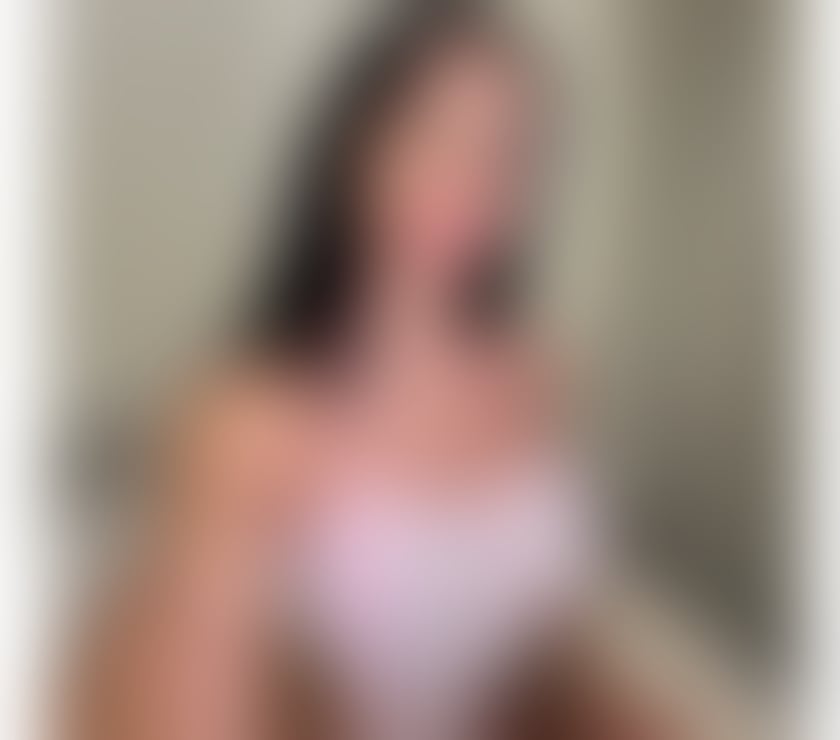 Escorts West Midlands Birmingham - Photos for MARY NEW IN BIRMINGHAM 👅💦