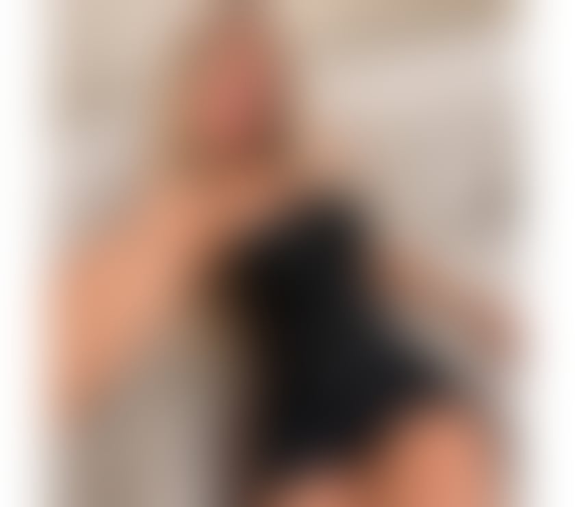 Escorts and Massages Birmingham City Centre Birmingham - Photos for ISA NAUGHUTY PARTY GIRL 🎉GENUINE BEST SERVICES 🔥