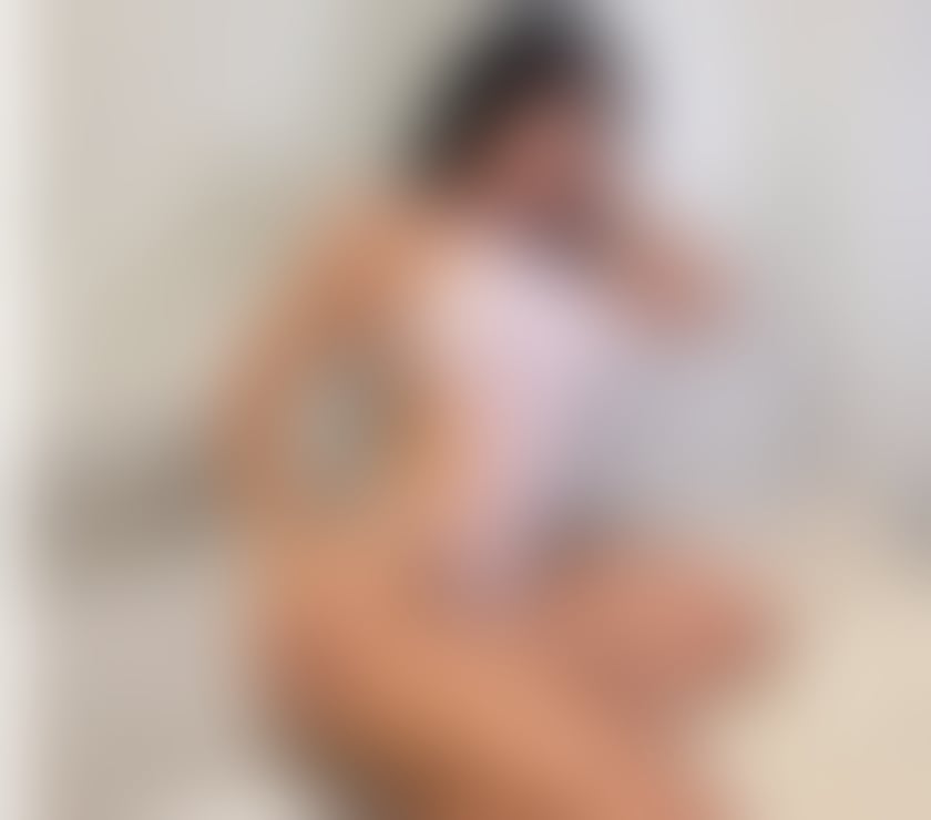 Escorts West Midlands Birmingham - Photos for MARY NEW IN BIRMINGHAM 👅💦