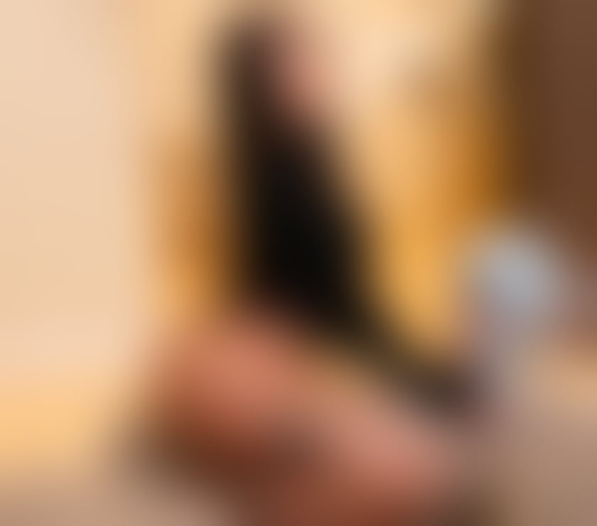 Escorts West Midlands Birmingham - Photos for SARA NEW IN BIRMINGHAM 👅💦