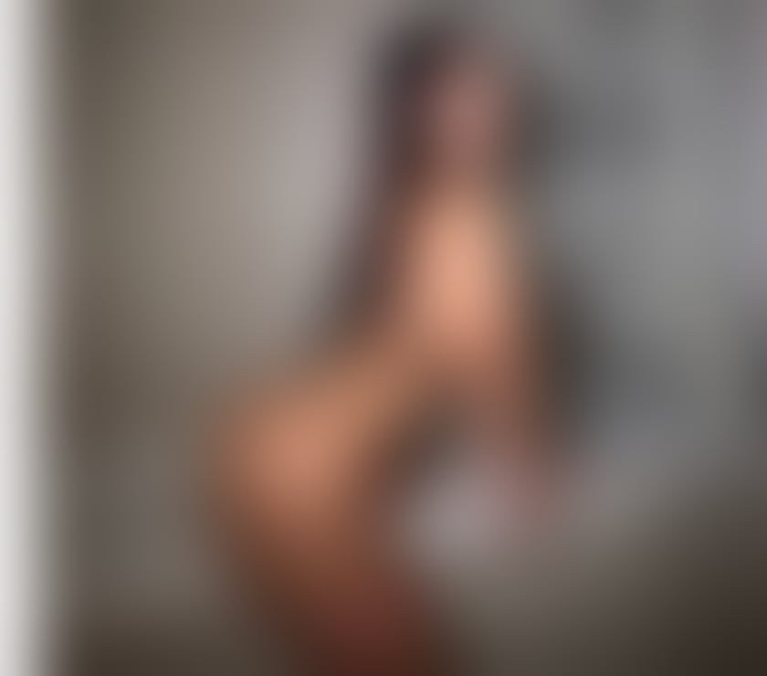 BIG ASS GABY GIRL 👅💦