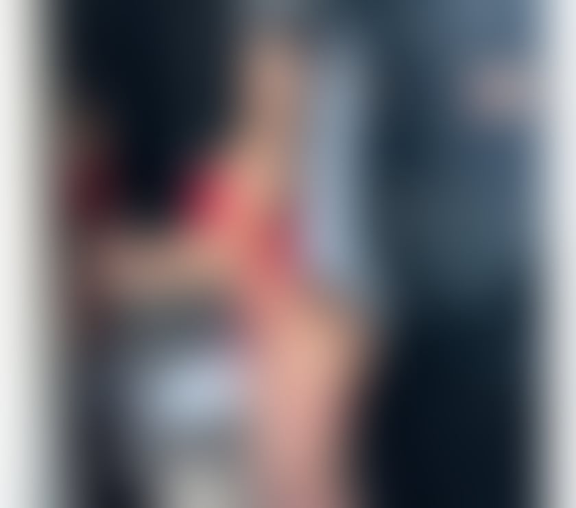 Escorts West Midlands Birmingham - Photos for KEMY NEW IN BIRMINGHAM 👅💦