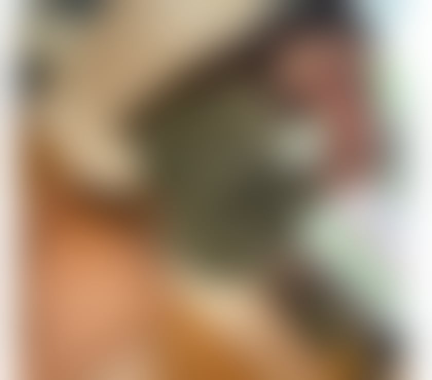 Escorts West Midlands Birmingham - Photos for SARA NEW IN BIRMINGHAM 👅💦