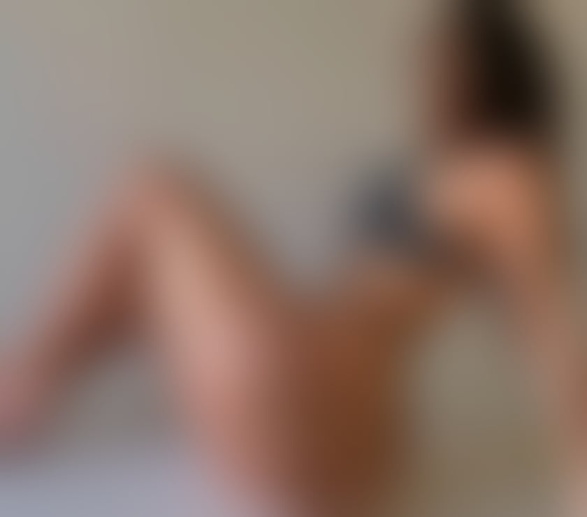 Escorts and Massages Birmingham City Centre Birmingham - Photos for BIG ASS GABY GIRL 👅💦