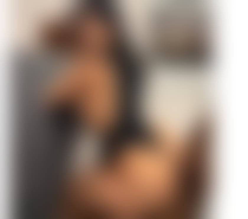 Escorts West Midlands Birmingham - Photos for KEMY NEW IN BIRMINGHAM 👅💦