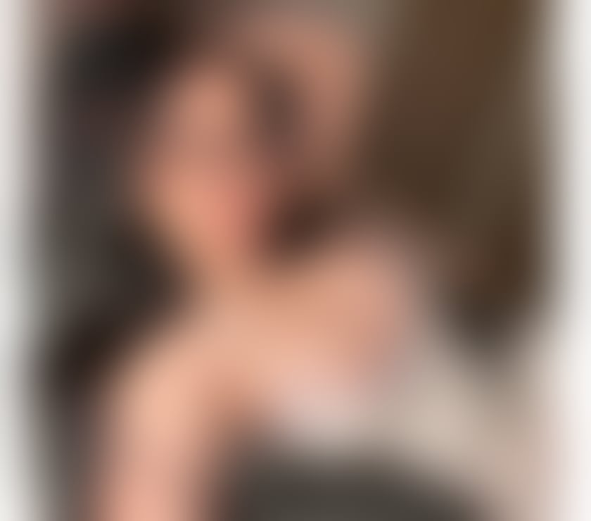 Escorts and Massages Birmingham City Centre Birmingham - Photos for ISA NEW IN BIRMINGHAM 🌹