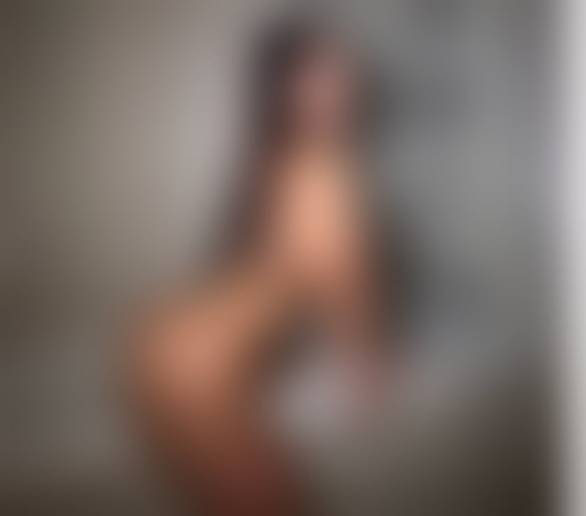 Escorts West Midlands Birmingham - Photos for BIG ASS GABY GIRL 👅💦