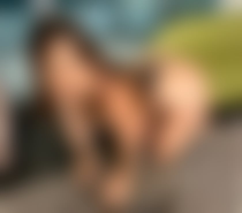 Escorts and Massages Birmingham City Centre Birmingham - Photos for KEMY NEW IN BIRMINGHAM 👅💦