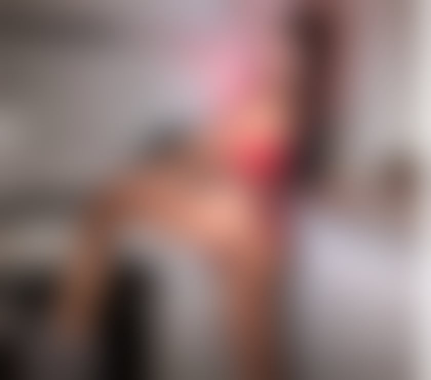 Escorts West Midlands Birmingham - Photos for BIG ASS GABY GIRL 👅💦