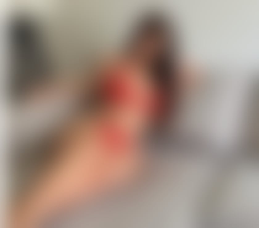 Escorts West Midlands Birmingham - Photos for LARY NEW IN BIRMINGHAM 👅💦