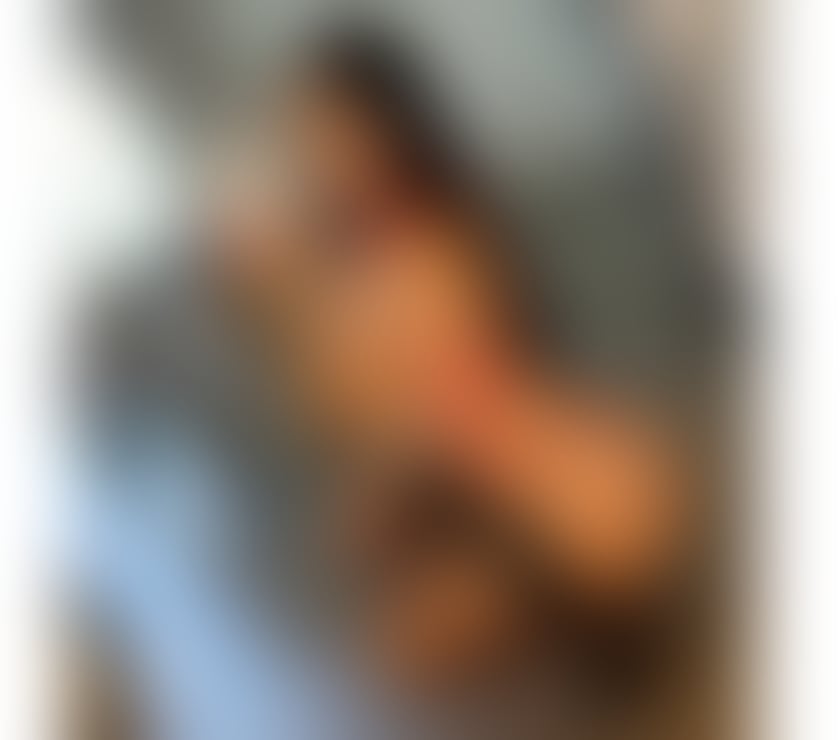 Escorts West Midlands Birmingham - Photos for BIG ASS GABY GIRL 👅💦