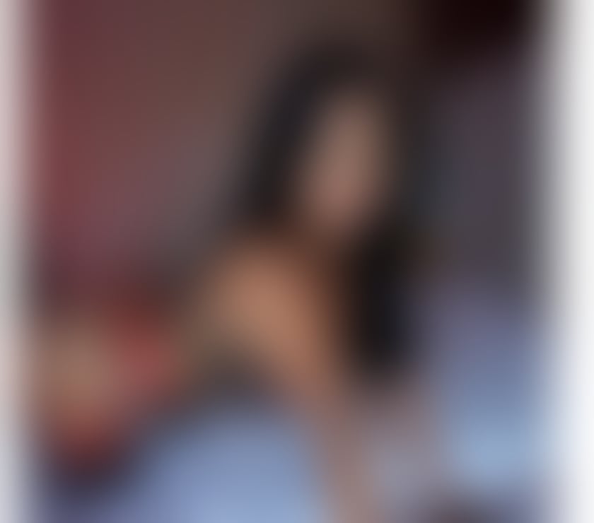 Escorts West Midlands Birmingham - Photos for BIG ASS GABY GIRL 👅💦