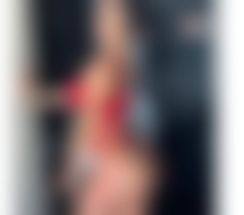 Escorts West Midlands Birmingham - Photos for KEMY NEW IN BIRMINGHAM 👅💦