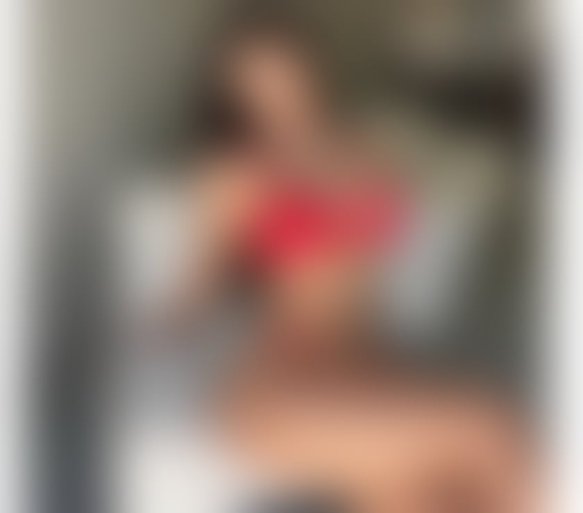 Escorts West Midlands Birmingham - Photos for KEMY NEW IN BIRMINGHAM 👅💦