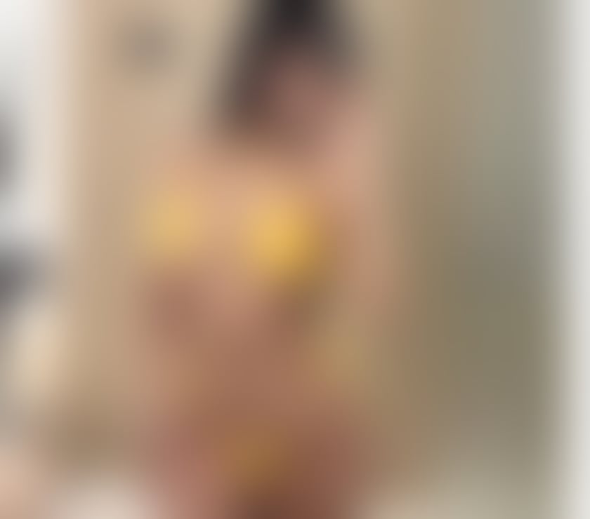 Escorts and Massages Birmingham City Centre Birmingham - Photos for ISA NEW IN BIRMINGHAM 🌹