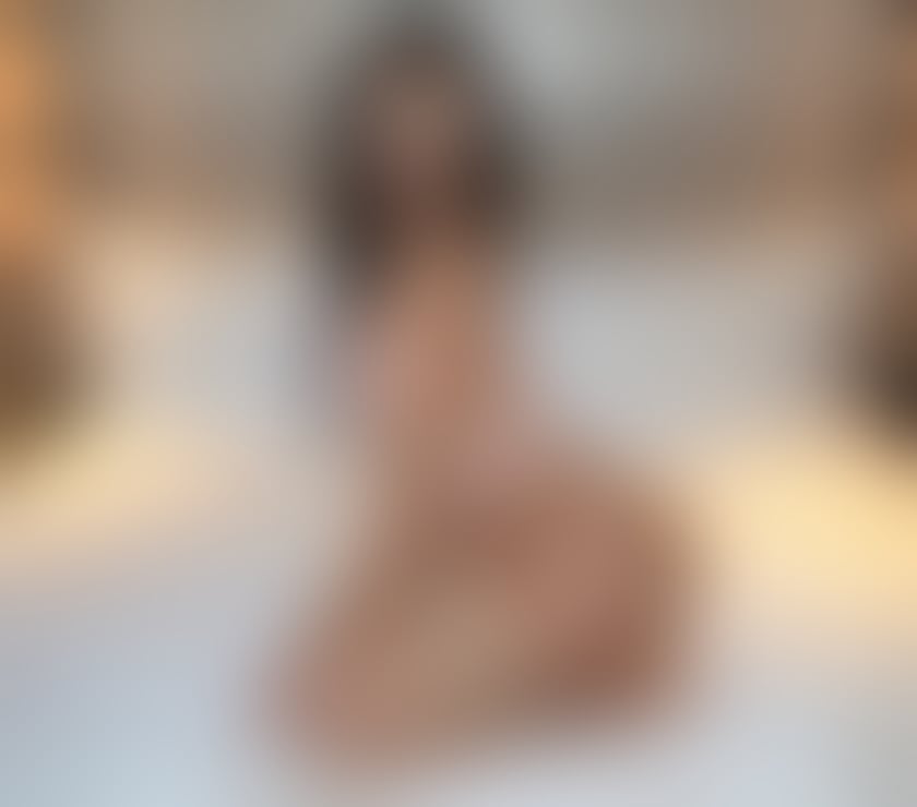 Escorts West Midlands Birmingham - Photos for KEMY NEW IN BIRMINGHAM 👅💦