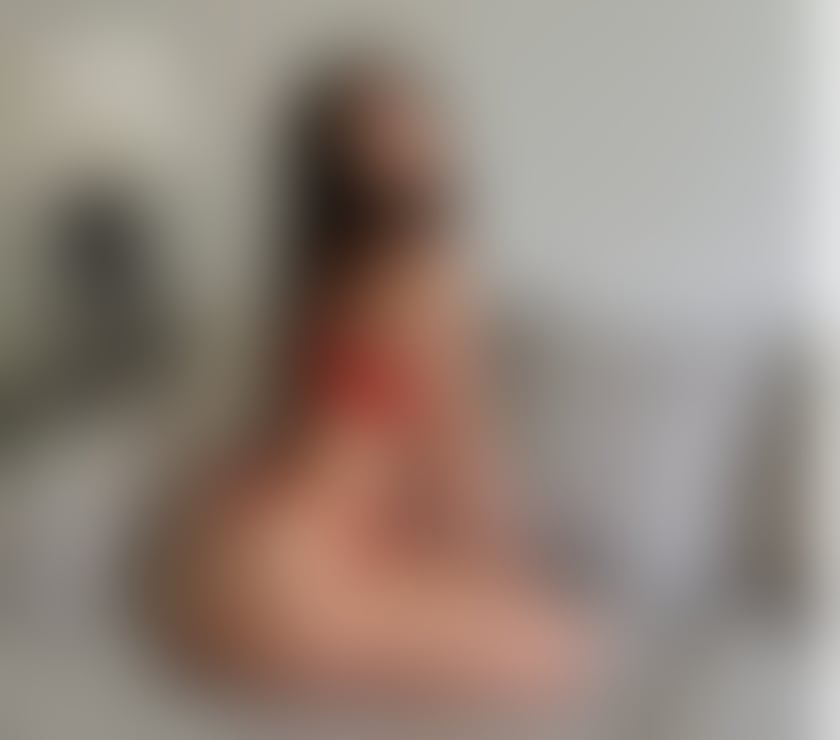 Escorts West Midlands Birmingham - Photos for LARY NEW IN BIRMINGHAM 👅💦