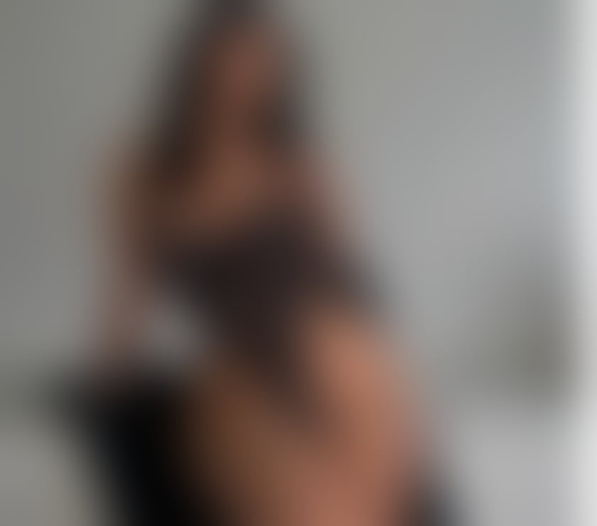 Escorts West Midlands Birmingham - Photos for LARY NEW IN BIRMINGHAM 👅💦