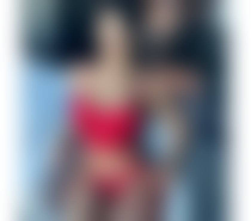 Escorts West Midlands Birmingham - Photos for KEMY NEW IN BIRMINGHAM 👅💦