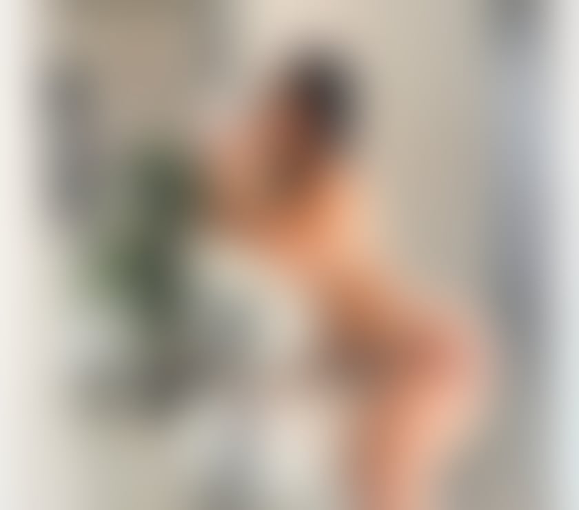 Escorts West Midlands Birmingham - Photos for BIG ASS GABY GIRL 👅💦