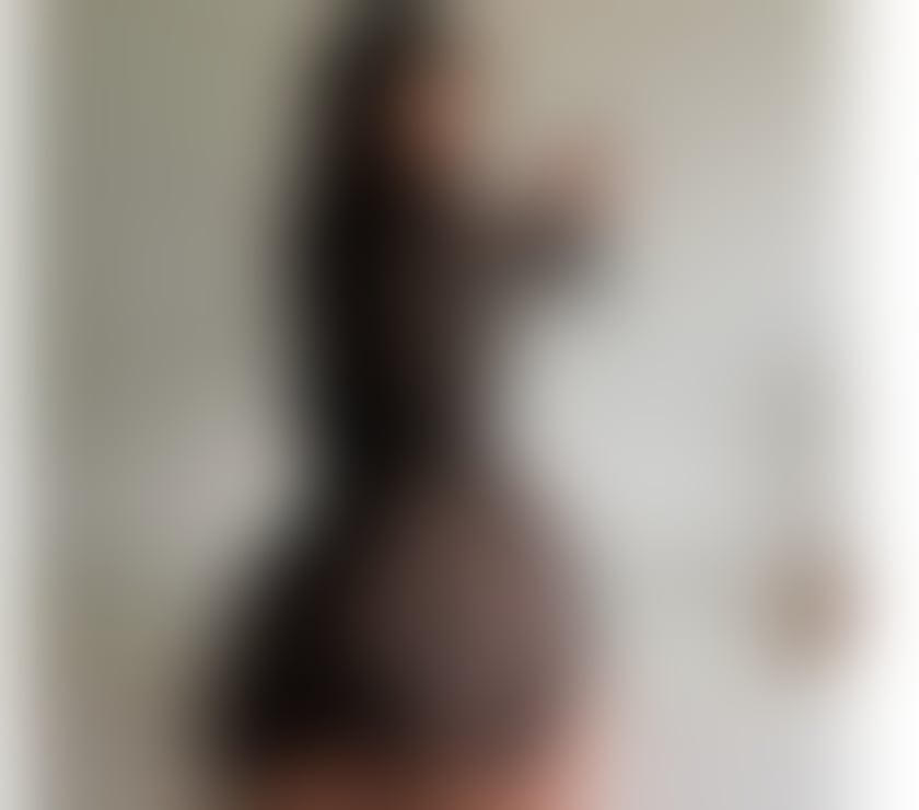 Escorts West Midlands Birmingham - Photos for LARY NEW IN BIRMINGHAM 👅💦