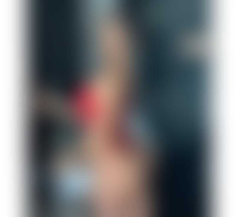 Escorts West Midlands Birmingham - Photos for KEMY NEW IN BIRMINGHAM 👅💦