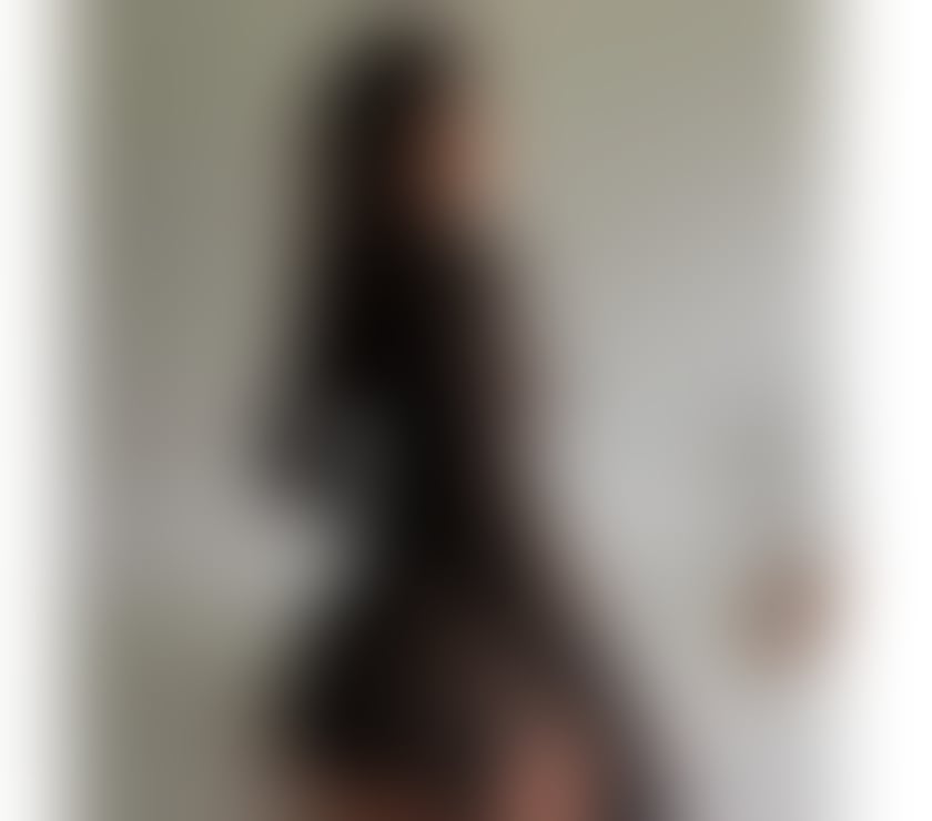 Escorts West Midlands Birmingham - Photos for LARY NEW IN BIRMINGHAM 👅💦