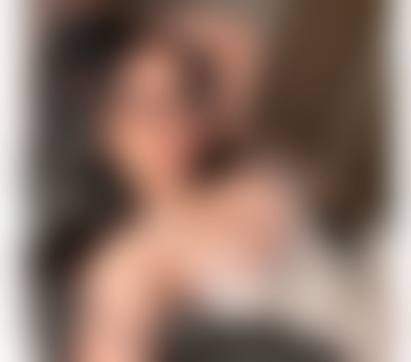 Escorts and Massages Birmingham City Centre Birmingham - Photos for LARY NEW IN BIRMINGHAM 👅💦