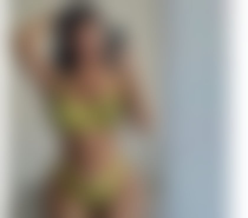 Escorts West Midlands Birmingham - Photos for LARY NEW IN BIRMINGHAM 👅💦