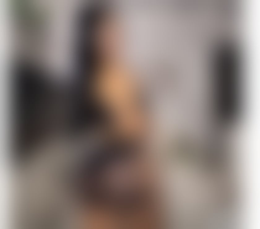 Escorts and Massages Birmingham City Centre Birmingham - Photos for MARY NEW IN BIRMINGHAM 👅💦