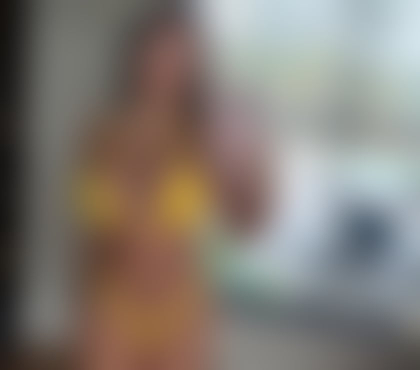 Escorts West Midlands Birmingham - Photos for SARA NEW IN BIRMINGHAM 👅💦