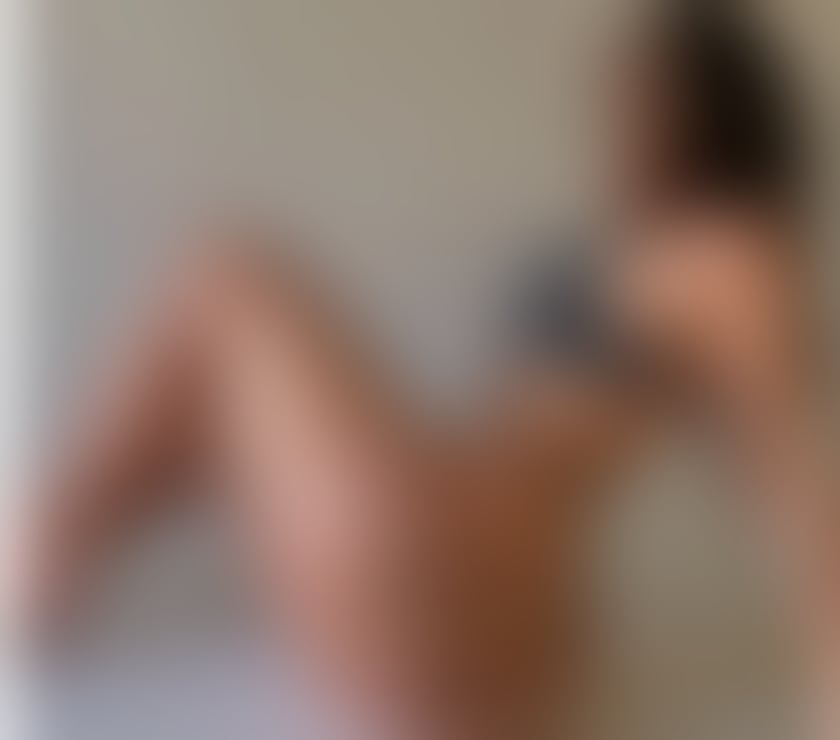 Escorts and Massages Birmingham City Centre Birmingham - Photos for LARY NEW IN BIRMINGHAM 👅💦