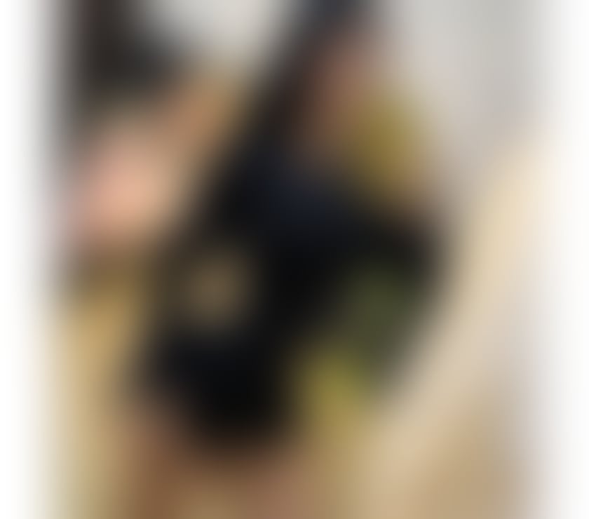 Birmingham City Centre - Birmingham — ISA NAUGHUTY PARTY GIRL 🎉GENUINE BEST SERVICES 🔥