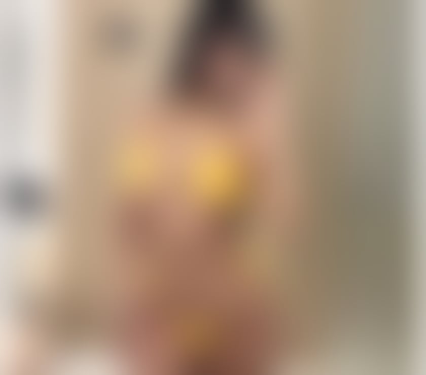 Escorts and Massages Birmingham City Centre Birmingham - Photos for ISA NEW IN BIRMINGHAM 🌹