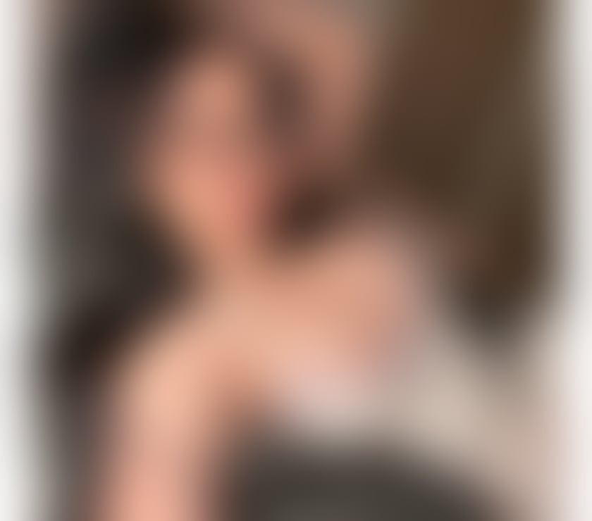 Escorts and Massages Birmingham City Centre Birmingham - Photos for LARY NEW IN BIRMINGHAM 👅💦