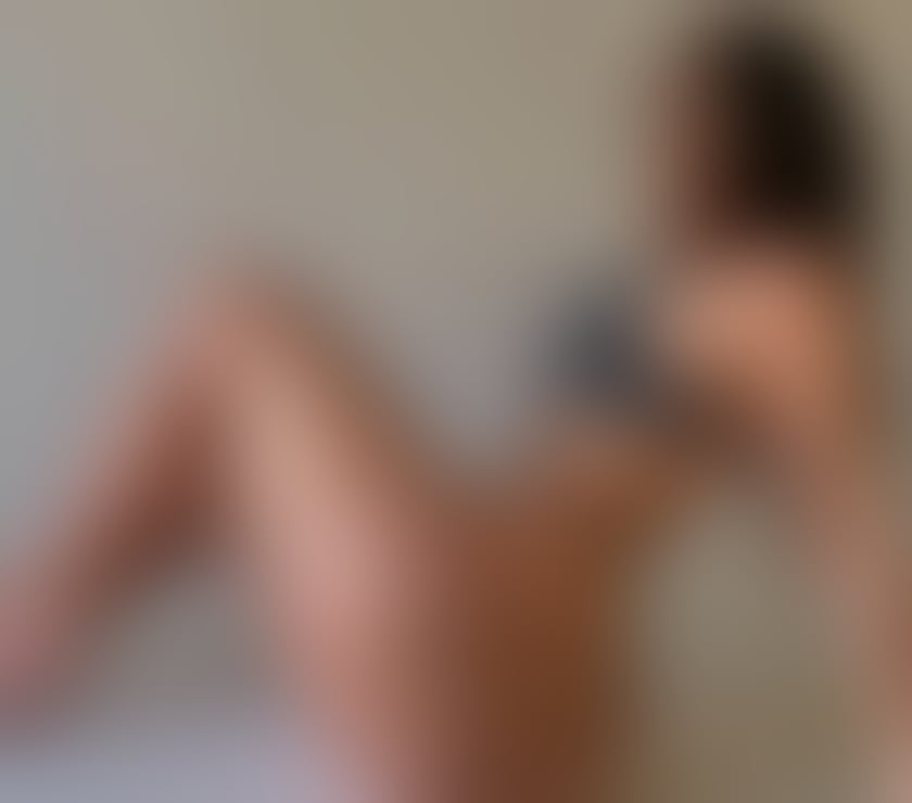 Escorts and Massages Birmingham City Centre Birmingham - Photos for BIG ASS GABY GIRL 👅💦