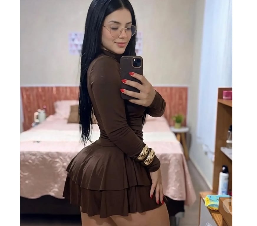 Escorts West Midlands Birmingham - Photos for ISA NAUGHUTY PARTY GIRL 🎉GENUINE BEST SERVICES 🔥