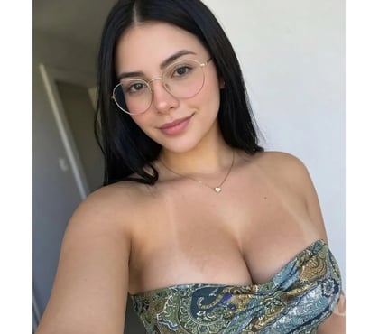 Escorts and Massages Birmingham City Centre Birmingham - Photos for ISA NAUGHUTY PARTY GIRL 🎉GENUINE BEST SERVICES 🔥