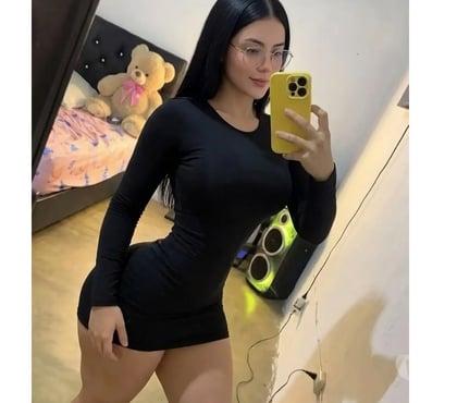 Escorts and Massages Birmingham City Centre Birmingham - Photos for ISA NAUGHUTY PARTY GIRL 🎉GENUINE BEST SERVICES 🔥
