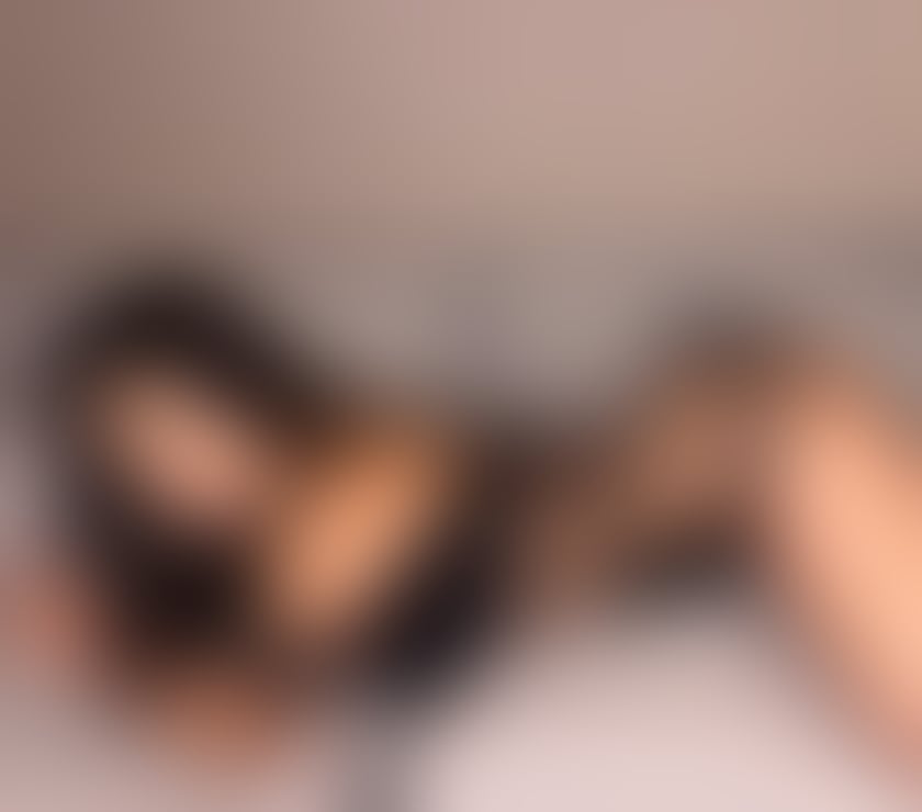 RUBY❤️ GFE HAPPY ❤️ GUARANTEED PARTY