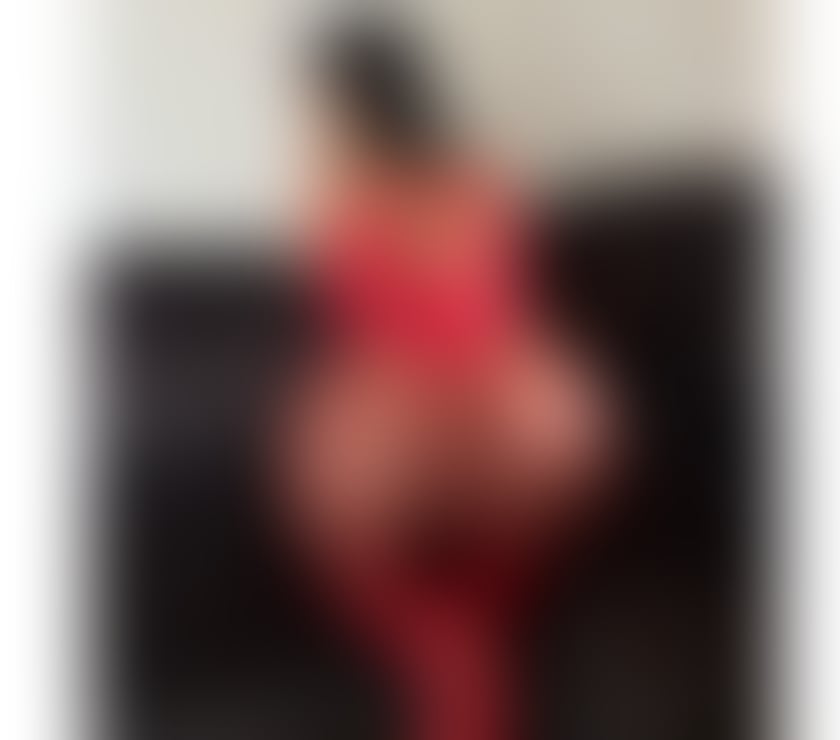 Escorts South East London Eltham - South East London - Photos for RUBY❤️ GFE HAPPY ❤️ GUARANTEED PARTY