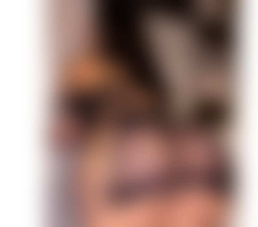 Escorts South East London Eltham - South East London - Photos for RUBY❤️ GFE HAPPY ❤️ GUARANTEED PARTY