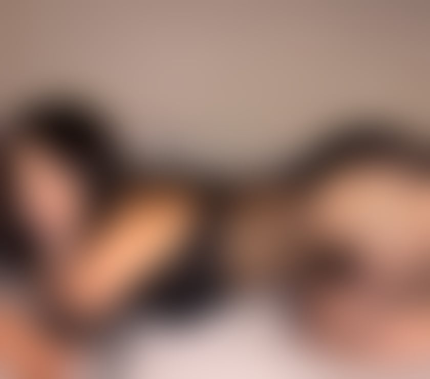 Escorts South East London Eltham - South East London - Photos for RUBY❤️ GFE HAPPY ❤️ GUARANTEED PARTY