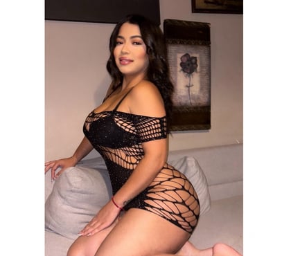  Escorts Eltham South East London - Photos for RUBY❤️ GFE HAPPY ❤️ GUARANTEED PARTY